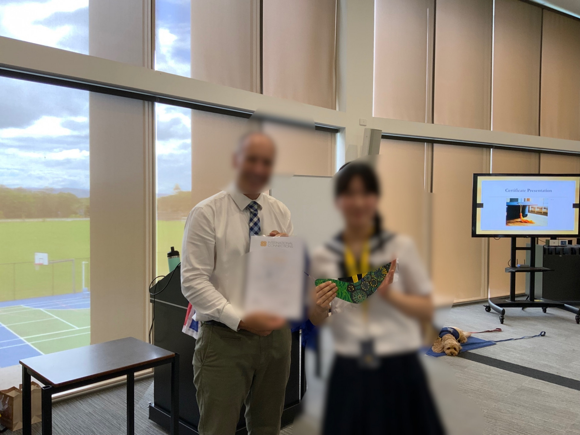 Image - 2026-04-03T221245.739